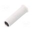 57040-000 Magnet: permanent; NdFeB; Ø10.7x31mm PVotSXgF6EC68v-aVWo4QhGFUR0Rs51IulzaNiThcgc