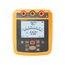 FLUKE-1535 Meter: insulation resistance; LCD; 73.5x104; 250V,500V,1kV,2.5kV 0WF6xEHiJ5WuGKI1P2J9t12mYs-2GItnbC30PUo0JVo