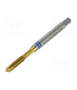 0644 100 050 Tap; Size: 4.9mm; M5; 0.8; L: 70mm; Holder: square,machine; 6mm; B icT_UVmtVDyrPdznJd5Yn-gHd6XABAk2jddaMftphfM
