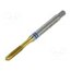 0644 100 050 Tap; Size: 4.9mm; M5; 0.8; L: 70mm; Holder: square,machine; 6mm; B icT_UVmtVDyrPdznJd5Yn-gHd6XABAk2jddaMftphfM