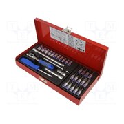 2031MR Tools set: general purpose; 31pcs. BoGD0QHMmAI8cB9kVoh5KhzuchUaFL9SGbV2B7axft0