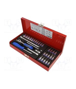 2031MR Tools set: general purpose; 31pcs. BoGD0QHMmAI8cB9kVoh5KhzuchUaFL9SGbV2B7axft0