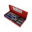 2031MR Tools set: general purpose; 31pcs. BoGD0QHMmAI8cB9kVoh5KhzuchUaFL9SGbV2B7axft0