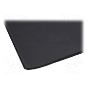 SC-NI10-0.6 Damping mat; polyetylene; 600x1000x10mm; self-adhesive 5AjGdeQStBiOKactCTlv4gCfsbEfm16QRRJicXIz_18
