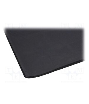 SC-NI10-0.6 Damping mat; polyetylene; 600x1000x10mm; self-adhesive 5AjGdeQStBiOKactCTlv4gCfsbEfm16QRRJicXIz_18