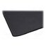 SC-NI10-0.6 Damping mat; polyetylene; 600x1000x10mm; self-adhesive 5AjGdeQStBiOKactCTlv4gCfsbEfm16QRRJicXIz_18
