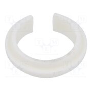 2545 Marker; white FoxTgRz1zD4FlXbReotTy2UgP5nuf-fp00WyuBWpnug