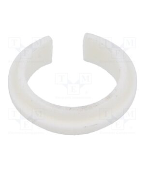 2545 Marker; white FoxTgRz1zD4FlXbReotTy2UgP5nuf-fp00WyuBWpnug