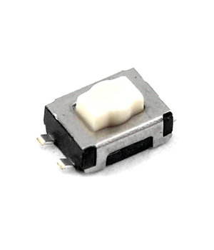 MIKROSLĒDZIS IZSLĒGTS-(IESLĒGTS) 50 mA / 12 V DC 4,7x3,5x2,5 mm

 CPR021.jpg