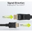 Кабель Digital Display Port > HDMI (K), 4K/30Hz (3840x2160) UHD, 5м CKA6554K+4.jpg