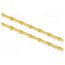 COBH-12-HW-24-30M COB LED tape; white warm; 8mm; IP20; 12W/m; CRImin: 90; 24VDC A2RV9mTD0bsoNc07_Zoftw5_tflHEmSn9ou35U80aH0