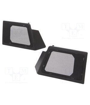 271352-01-0 Speaker frame; Volvo; Volvo 850 1993->1996; 2pcs. oPyz2Pf-PRI6VXfOaOy0E3V-3_1xGeWJm0Vz_MRKrv0