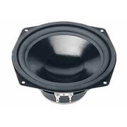 WOOFER WS17E 8Ω VISATON

 GAVSZWS17E.jpg