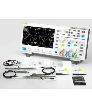 Osciloskops FNIRSI 1014D 100 MHz ATOSF1014D+1.jpg