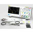 Oscilloscope FNIRSI 1014D 100 MHz ATOSF1014D+4.jpg