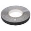 1918 Tape: marking; black; L: 18m; W: 18mm; antislip,self-adhesive fBF0MzEhsvCbGTehZa6n_yxbqNYGdq6ROtI9jqh6bS8