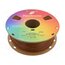 CA02013 Filament: PLA; 1.75mm; metallic bronze; 190÷230°C; 1kg; Panchroma™ lyYuggosqpYTRPOVSglbR4ChWP68-RtqP4HcLjlDJYY