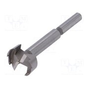 0023902600100 Machine forstner bit; for wood; Ø: 26mm; L: 90mm; Socket size: 8mm dx3DcQZRUrdJS6A97qXjuBPHmjOfKmLfakR2c6c72ic