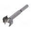 0023902600100 Machine forstner bit; for wood; Ø: 26mm; L: 90mm; Socket size: 8mm dx3DcQZRUrdJS6A97qXjuBPHmjOfKmLfakR2c6c72ic