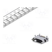 10118194-0001LF USB / IEEE1394 connector 10118194-0001LF XFGALHXVRgQIrSZ7JBC4xSJXzMeFQZ9GQ58Lm5WygYU