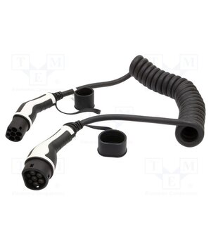 DK-3P32-S-100 Cable: eMobility; 2x0.5mm2,5x6mm2; 400V; 22kW; IP55; 32A; 10m Zvd6f_bxKNThB-SlraqubvrdyPhTx8dUvNYBkDX2dE0
