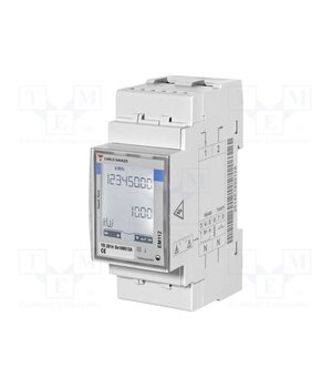 EM112DINAV01XS1X Counter; digital,mounting; for DIN rail mounting; single-phase T-YoRZxblm6j22qNGxBAHpVP8TM94FycFzpMsokdvd8
