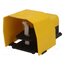 T0-PPKS11BX10 Switch: foot; Stabl.pos: 1; NC + NO; 3A/250VAC; IP65; -5÷60°C tehgmFDO7-mgz4jk_QG0SaSDcZkk1BRsli-0FXGyYFc