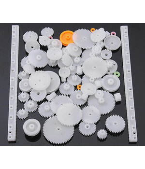 Plastmasas krona zobrata reduktors, 75 gab.

 SAKR01.jpg