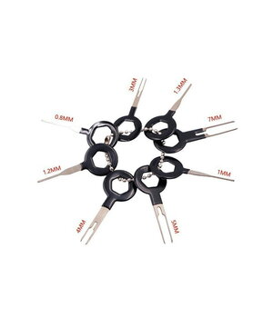 Savienotāju tapu izvilktāju komplekts, 41 gabals

 IRPI41+2.jpg