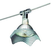 Vāks TORCHERE, HURRICAN, hromēts

 AASV12.jpg