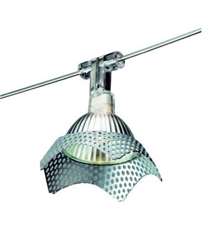 Vāks TORCHERE, HURRICAN, hromēts

 AASV12.jpg