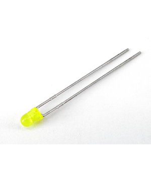 LED ø3mm L-934LYD 2mA dzeltens

 PLDK3YL.jpg