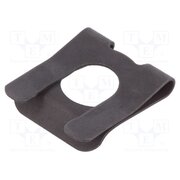 1678507 Circlip for shafts; spring steel; BN 13193; 10mm Jq1lwVD6l5MweH3mhXDaBoiR-4bczXAi0HGjkcUCtCI