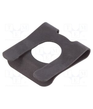 1678507 Circlip for shafts; spring steel; BN 13193; 10mm Jq1lwVD6l5MweH3mhXDaBoiR-4bczXAi0HGjkcUCtCI