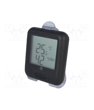 EL-WIFI-TH+ Data logger; temperature,humidity; ±0.2°C; ±1.8%; Temp: -20÷60°C BetxkGfCvCQyZabvwInPhMZcvDCo3PMx7E8qxRN7La8