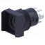 YB25WSKW01 Switch: push-button; Pos: 2; DPDT; 3A/125VAC; ON-(ON); Illumin: none 55PjI066llpP_rbYaBs_p9ejfWRRr2j3hGvwh753z2Q