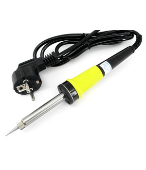 LODĒŠANAS DZELZS 230V 30W ar ilgmūžīgiem uzgaļiem

 ILIT30CL.jpg