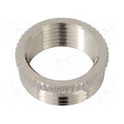 1.071.1311.01 Reduction of threads for glands; PG11; PG13,5; brass; nickel; R-H aKFxUHOsfK867asSIPWaFCqNTfbE9jl2bakukphUCkw