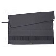 2301 Etui; 345x230x30mm L_RBy-sw-_VbLFWfKTC72j4iW7ToEB4xroFa4LGZSD8