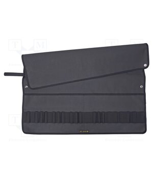 2301 Etui; 345x230x30mm L_RBy-sw-_VbLFWfKTC72j4iW7ToEB4xroFa4LGZSD8