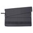 2301 Etui; 345x230x30mm L_RBy-sw-_VbLFWfKTC72j4iW7ToEB4xroFa4LGZSD8