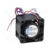 424JH Fan: DC; axial; 24VDC; 40x40x28mm; 38m3/h; 54dBA; ball; 17250rpm 0Xs9DaegA-lYekmMM4Af9WaPvl57zao8T29KXTe-Spo