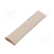 336.644.1 Braid; ØBraid : 50÷125mm; fiberglass; L: 15m; THERMOJACKET S SNTERRAC9TAdxJ-XNUSoESLlR-DoFirtJd_anAic5Nc