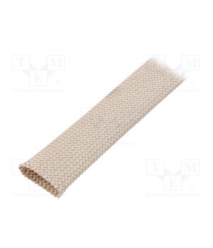 336.644.1 Braid; ØBraid : 50÷125mm; fiberglass; L: 15m; THERMOJACKET S SNTERRAC9TAdxJ-XNUSoESLlR-DoFirtJd_anAic5Nc