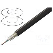 AERO-DF03-002-D-0XC18BKRT Wire: fiber-optic; AERO DF03; Kind of fiber: SMF G652D HHstjeghljN-hcz-Nki2A2Kj_0VhjsVfeoIYtvJEmlw