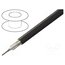 AERO-DF03-002-D-0XC18BKRT Wire: fiber-optic; AERO DF03; Kind of fiber: SMF G652D HHstjeghljN-hcz-Nki2A2Kj_0VhjsVfeoIYtvJEmlw