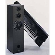 Visaton 'STARLET' skaļruņu komplekts, maks. 150 W, 8 omi, 30–22 000 Hz, 86 dB, pāris/2 gab.

 GKVS3STARLET.jpg