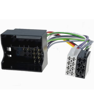 SASLĒGUMU AUTO RADIOSTAJAM - RŪPNĪCAS ISO MĀTĒS >> PEUGEOT 2004-> / CITROEN->2004 -> ISO

 CJL8GPEUG_C.jpg