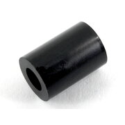 DISTANCIJA ø7x10mm d=3,6mm plastmasa, bez vītnes

 IIST10P.jpg