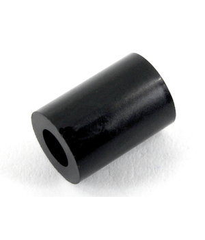 DISTANCIJA ø7x10mm d=3,6mm plastmasa, bez vītnes

 IIST10P.jpg